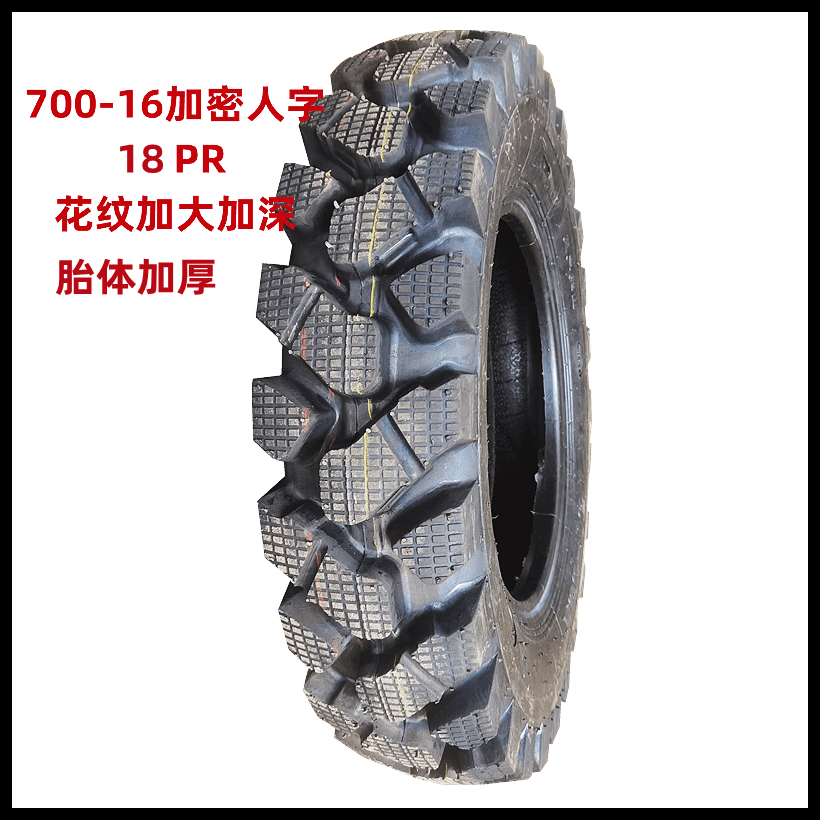 03bc6267ce0aa0a9.png