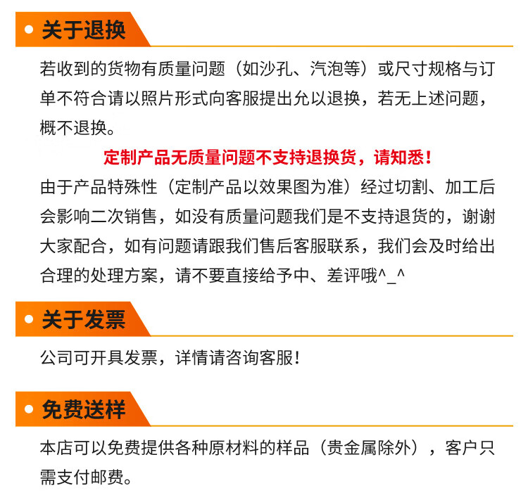df81b9405805931e.jpg