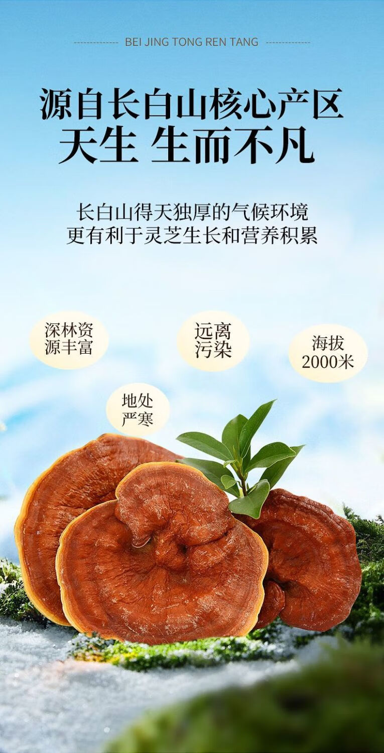 9ea4d4756ed9115a.jpg' style=