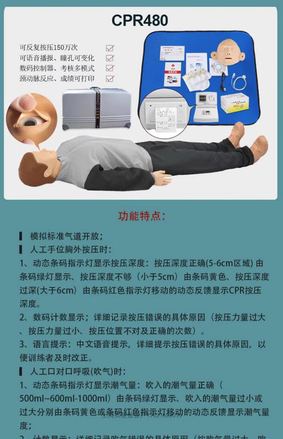 4b34a8df44e7329c.jpg