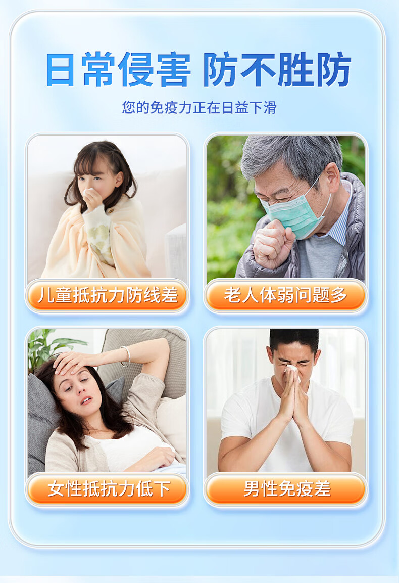 8dd94ed1a7b2b813.jpg