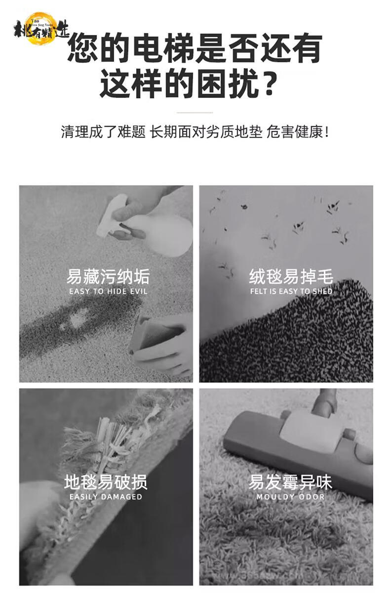 eb8757d682b846c7.jpg
