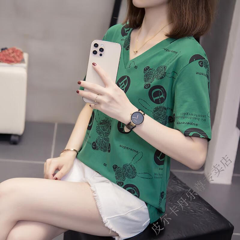 e50a6fce3a33b83a.jpg