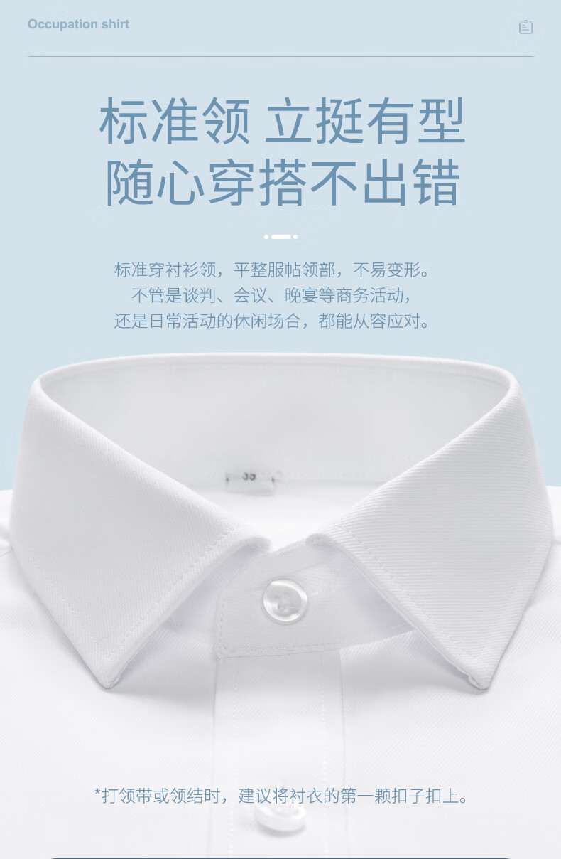 12b737e82a1b0175.jpg