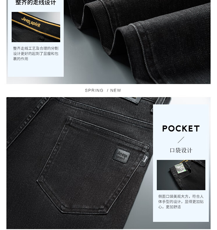 8b70d6b8341921b4.jpg