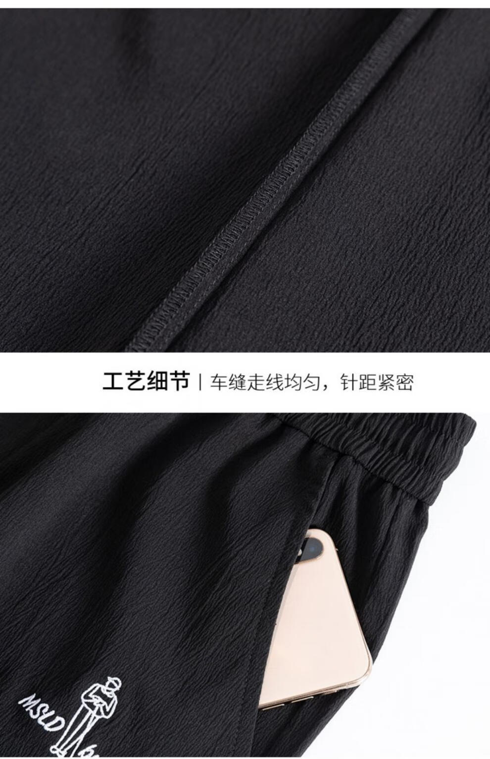 89d483fea092476d.jpg