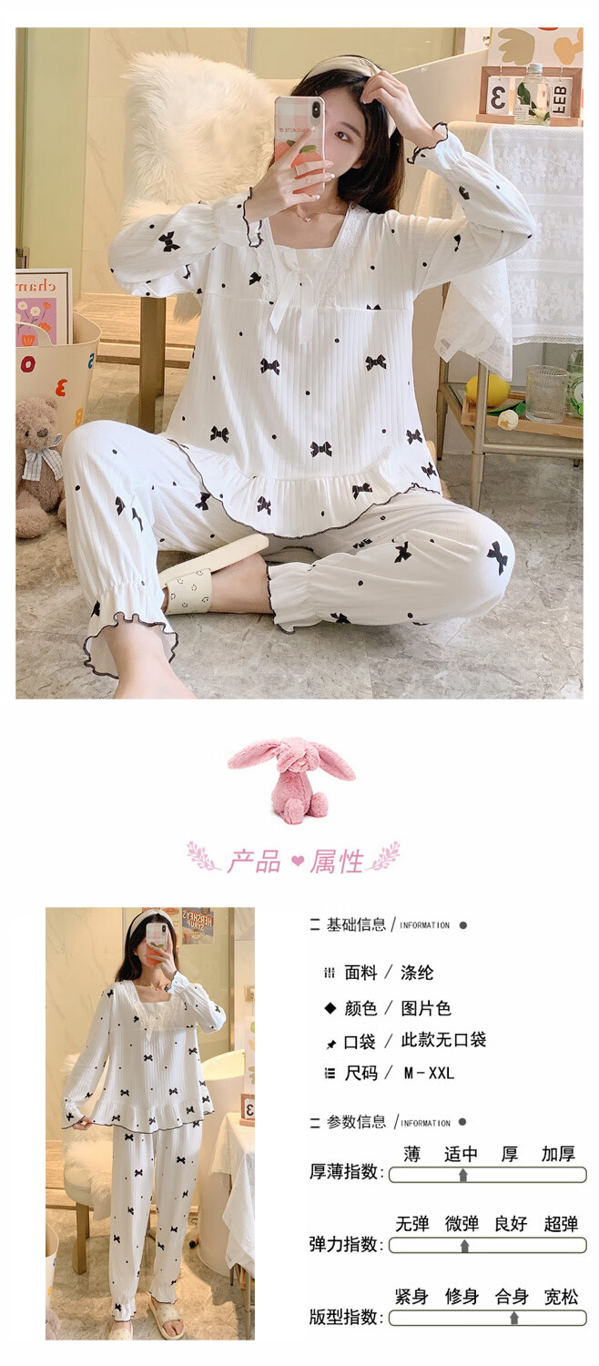 89d483fea092476d.jpg