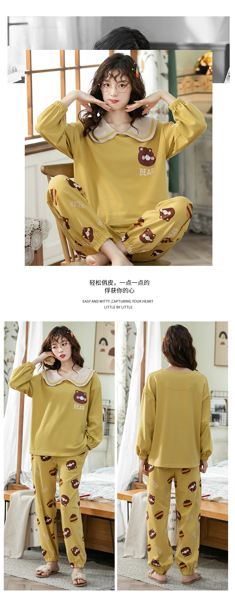 7696d3f5cd8376dd.jpg