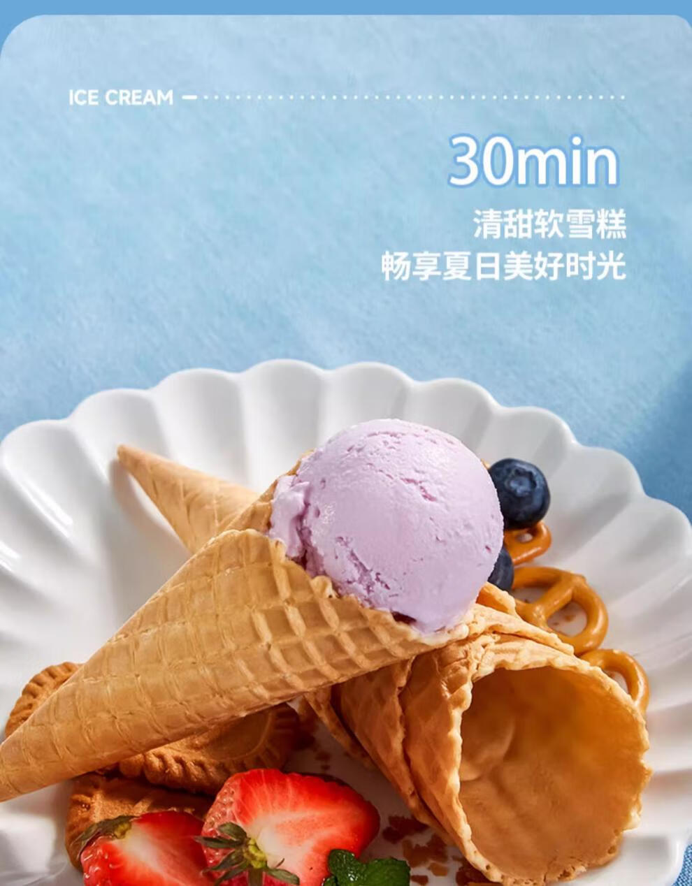 7696d3f5cd8376dd.jpg