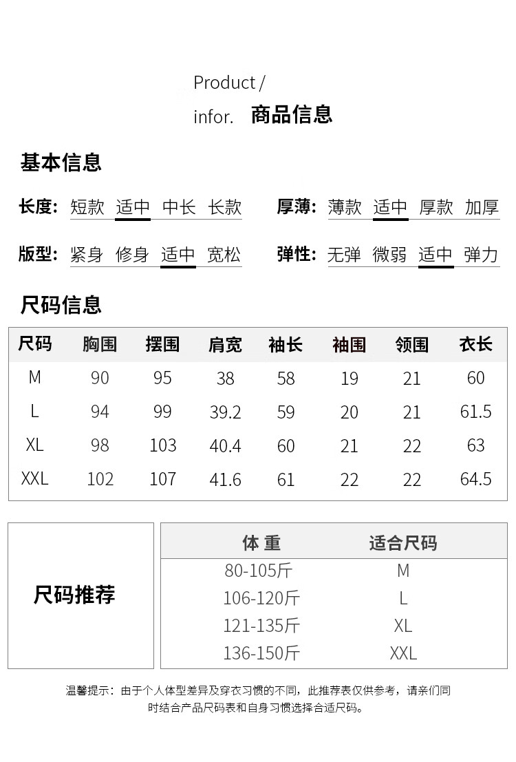 dde05668320e9c35.jpg