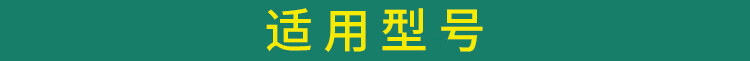 8385aae7e68bb1f7.jpg