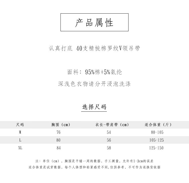 98430cc0a1055fca.jpg