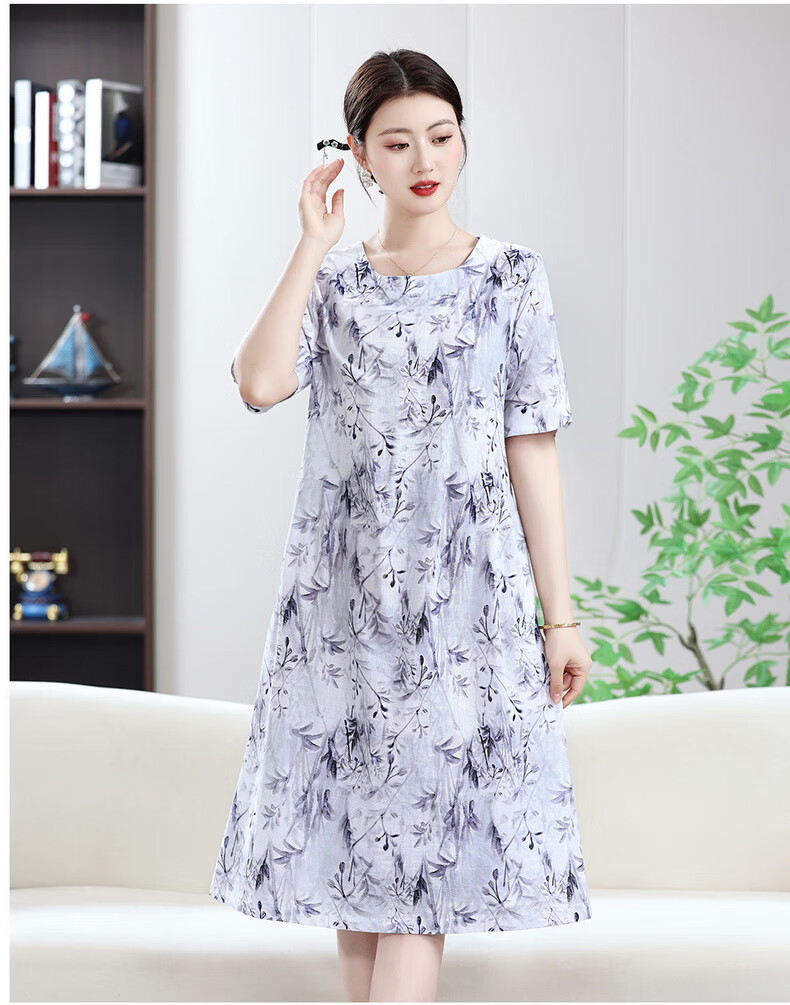 402f780db37c6294.jpg
