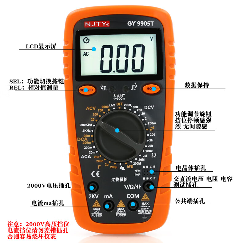 c4abe354959fe704.jpg