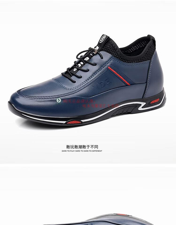 c4abe354959fe704.jpg