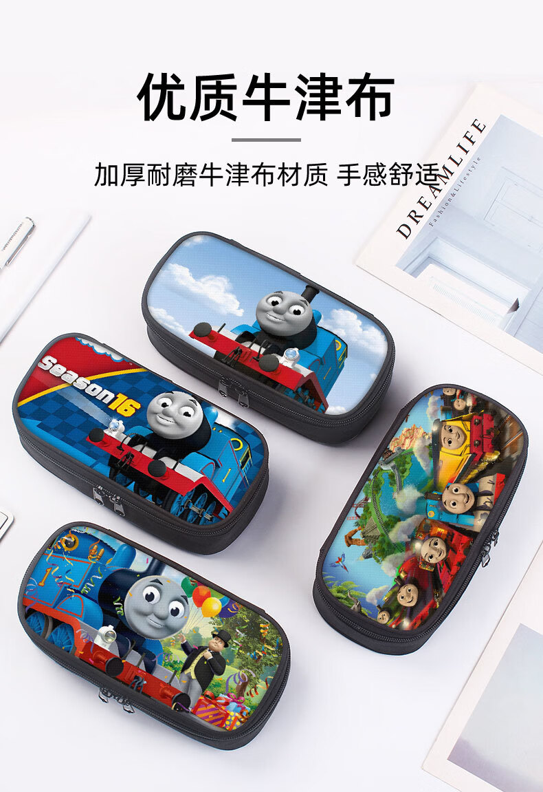 3cd046ca792dd7a1.jpg