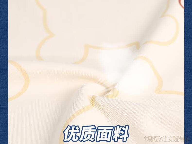 89de8359c6f42e9e.jpg