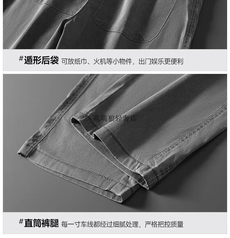 78ddc9919480f166.jpg