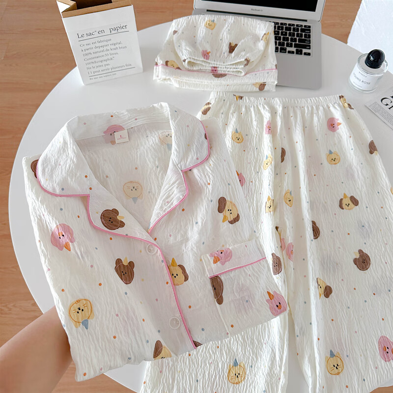 fab90fe456adf7d2.jpg