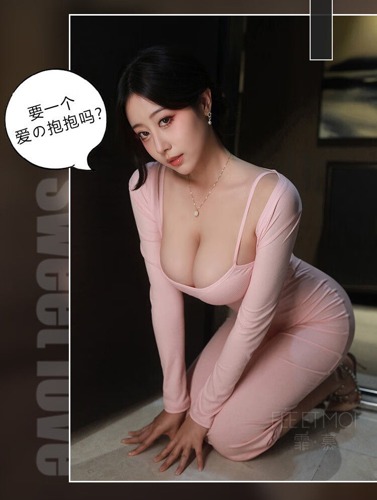bf59005d65f4e4da.jpg