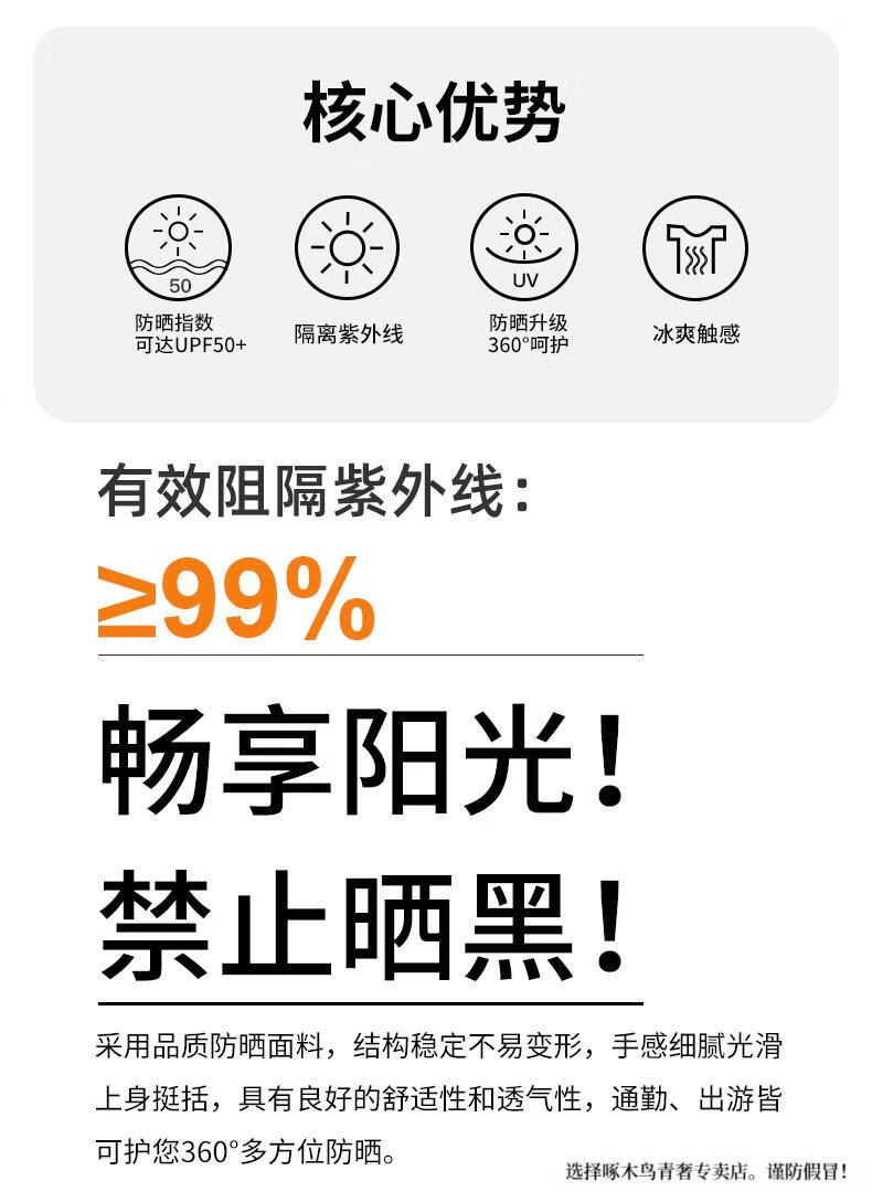 bf59005d65f4e4da.jpg