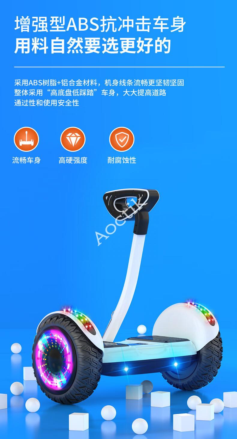 b949cdd9c355d601.jpg