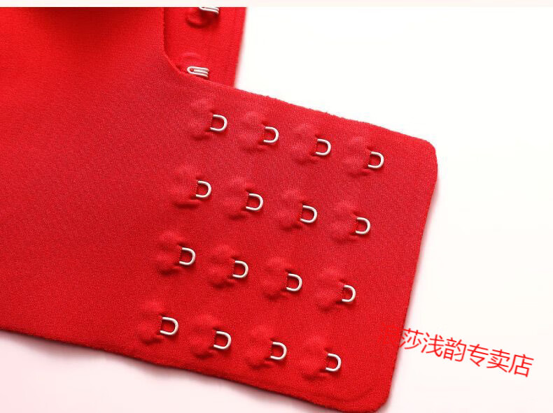 91258f0358612656.jpg' style=