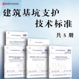 0a8b30973792836d.jpg