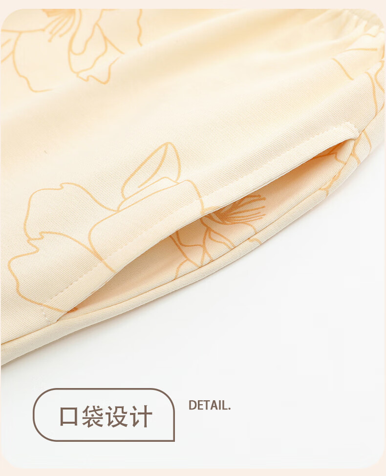 8ff4e4af43619cad.jpg