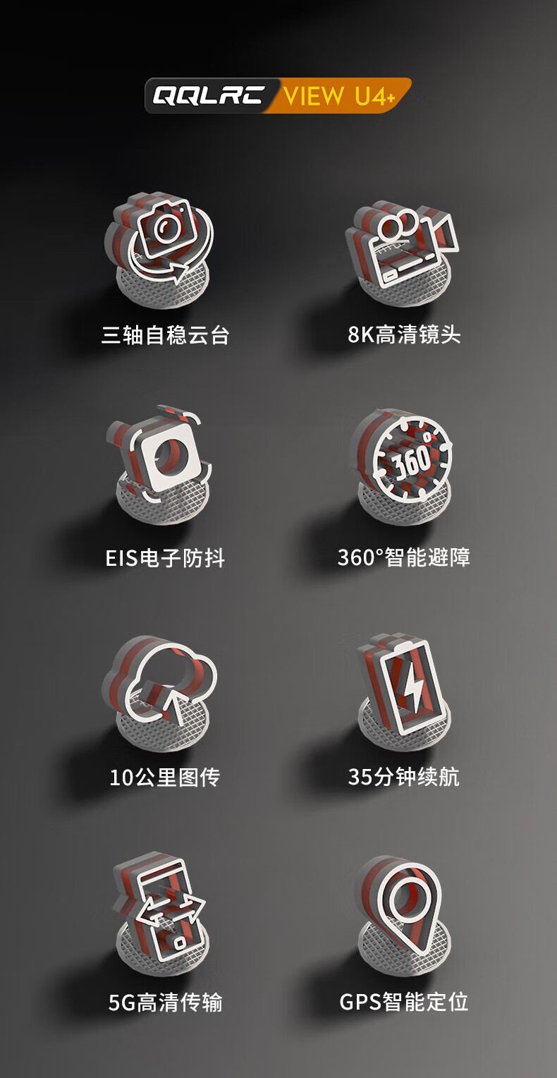 cb7fd6a7658c36f8.jpg