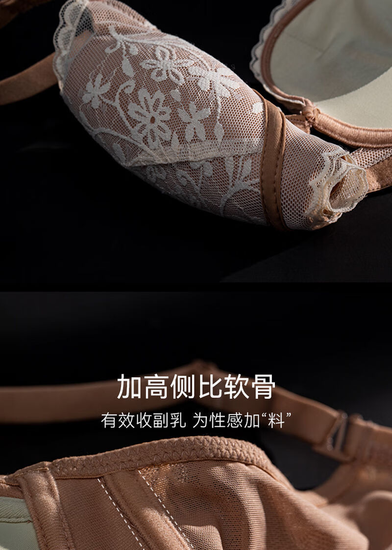 a7af760293bb4308.jpg