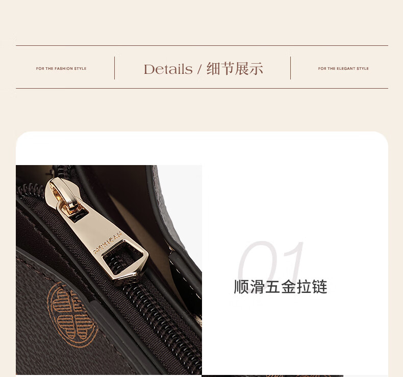 6fc913d11b9ce990.jpg