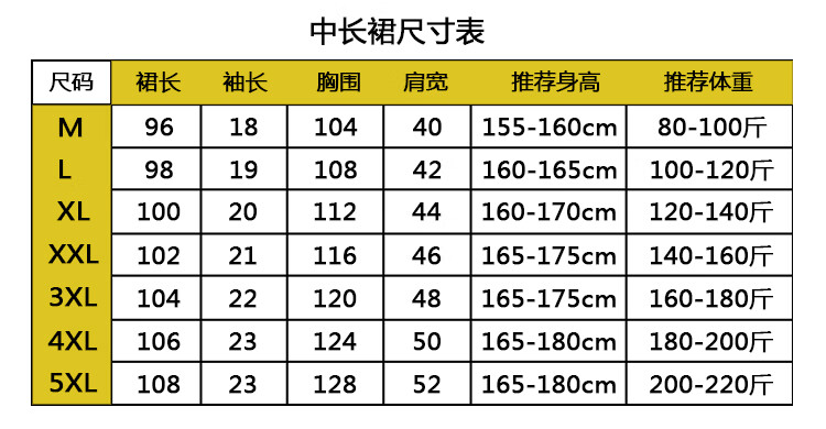 6fc913d11b9ce990.jpg