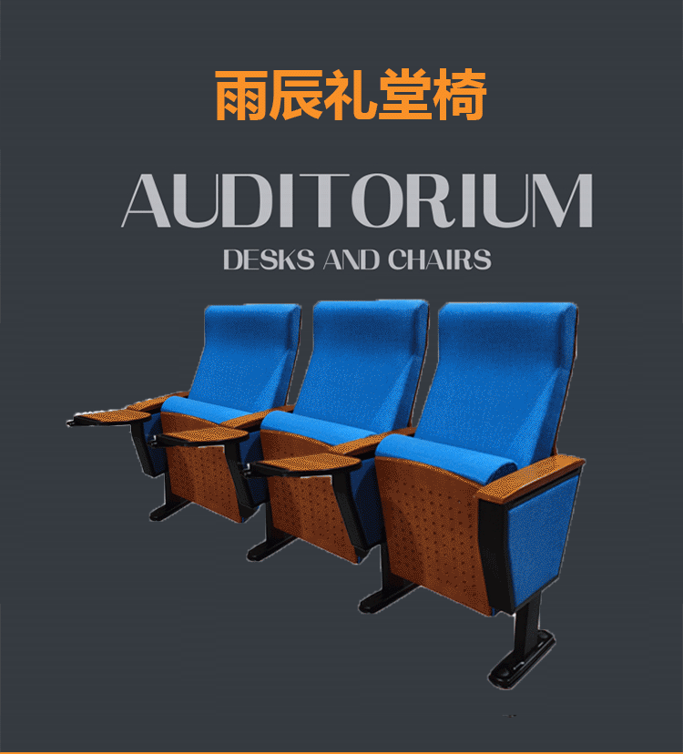 019faa46-34e6-4933-8118-ff65189106a8.png