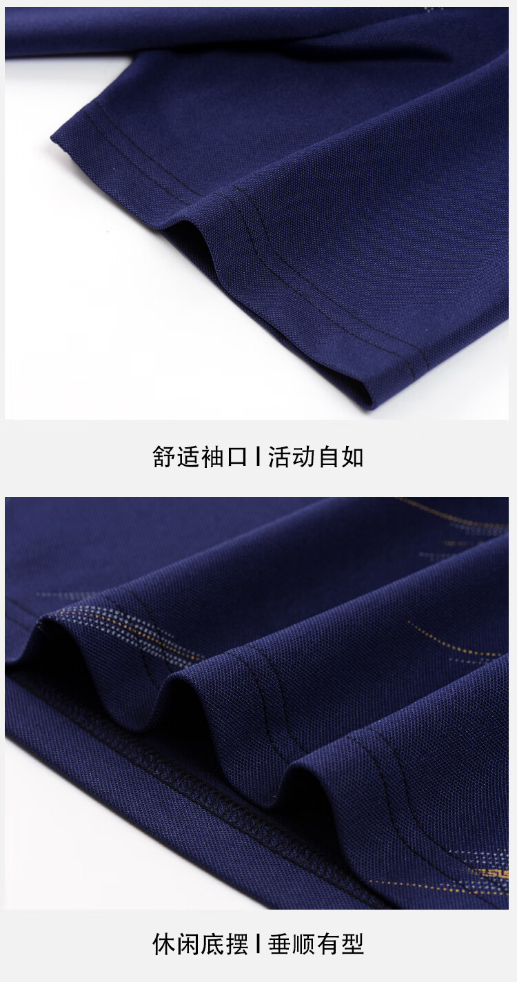 f7b709546d31931e.jpg