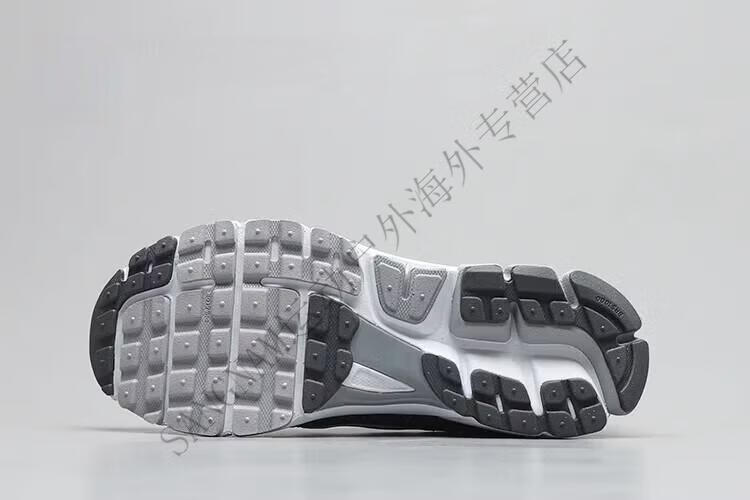a59113fca81c02c3.jpg