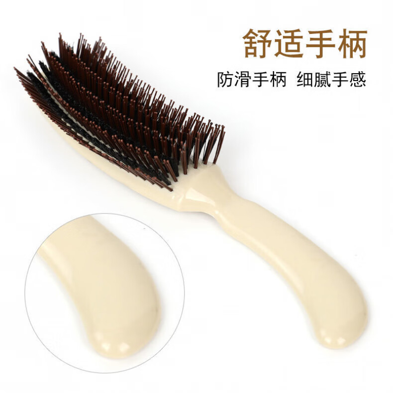 ff6c5112d9456edb.jpg
