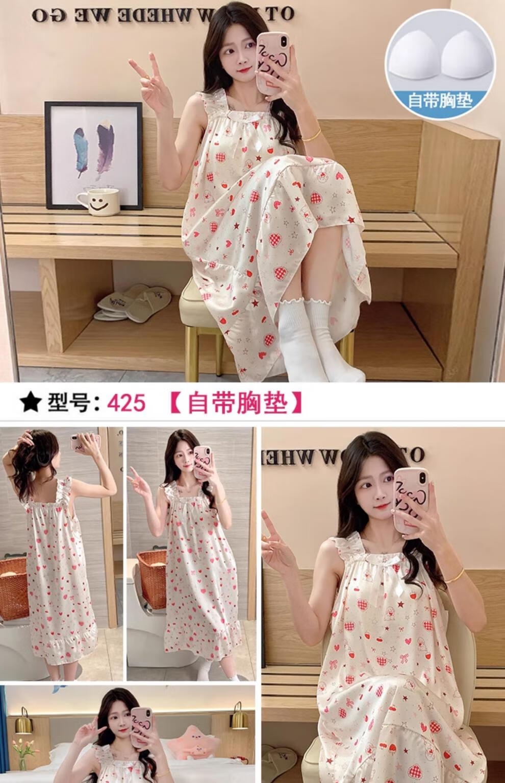 6919a060ddd3965c.jpg