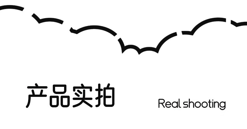 fdd89e44d2d02659.jpg' style=
