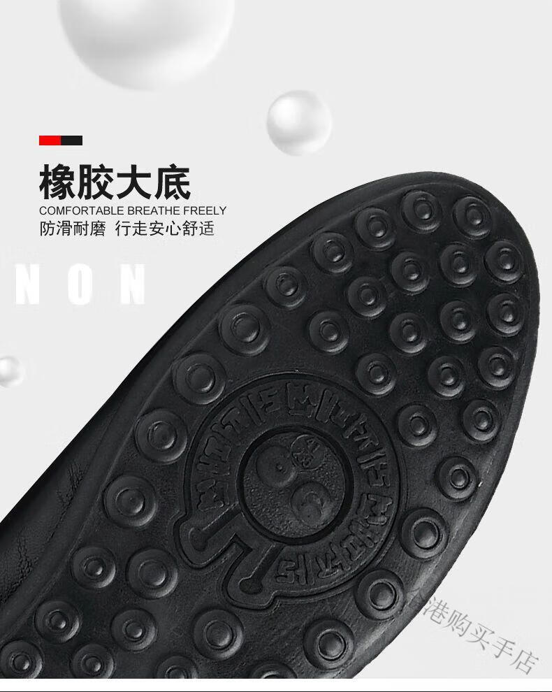 b1ffb9a156fd3127.jpg