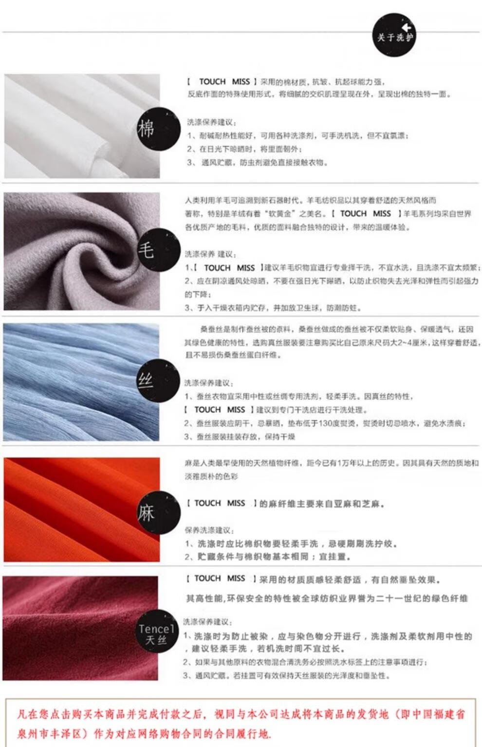c71d614655c2ee67.jpg