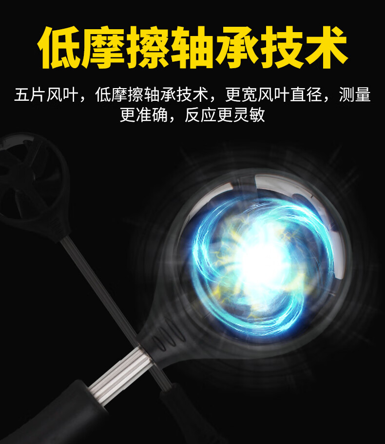 7b4e9638ac03228e.jpg