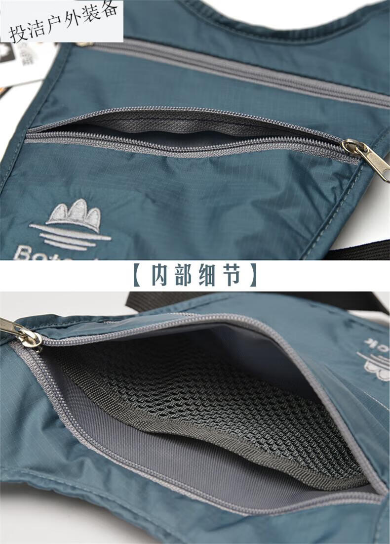 3c9715d819cf0db4.jpg