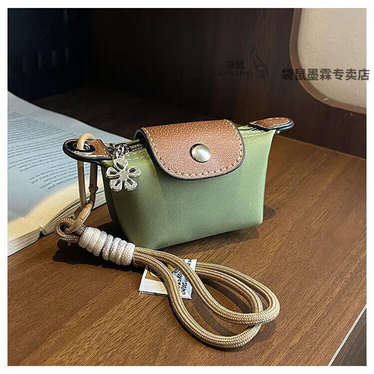 b64db20f9456be42.jpg