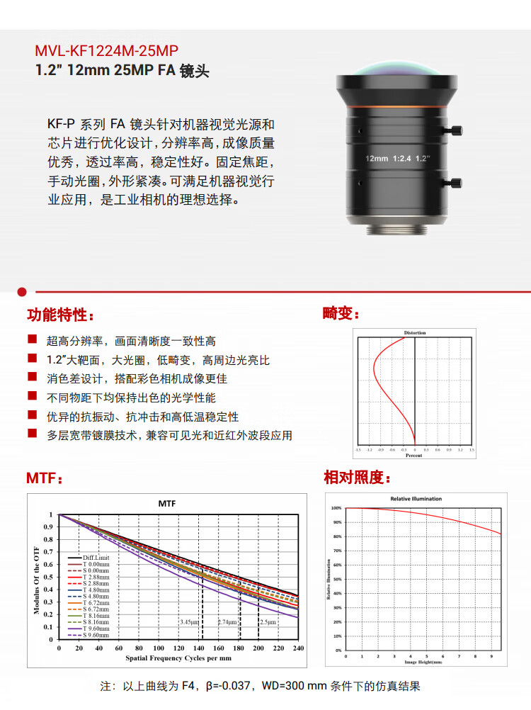 50cab02084aa1c61.jpg
