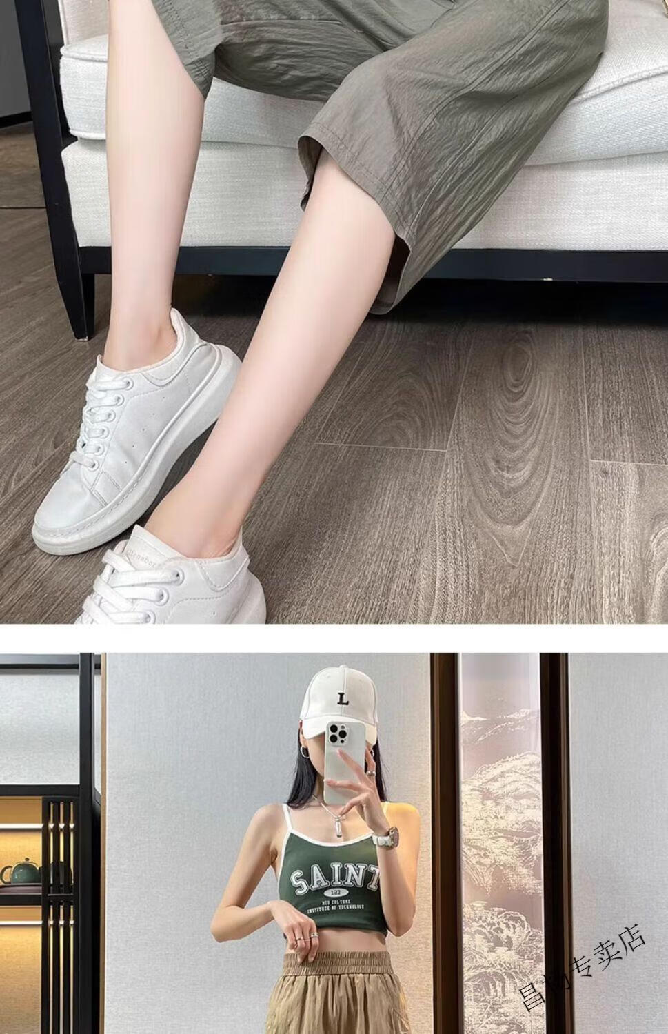 5d7be26108233442.jpg' style=