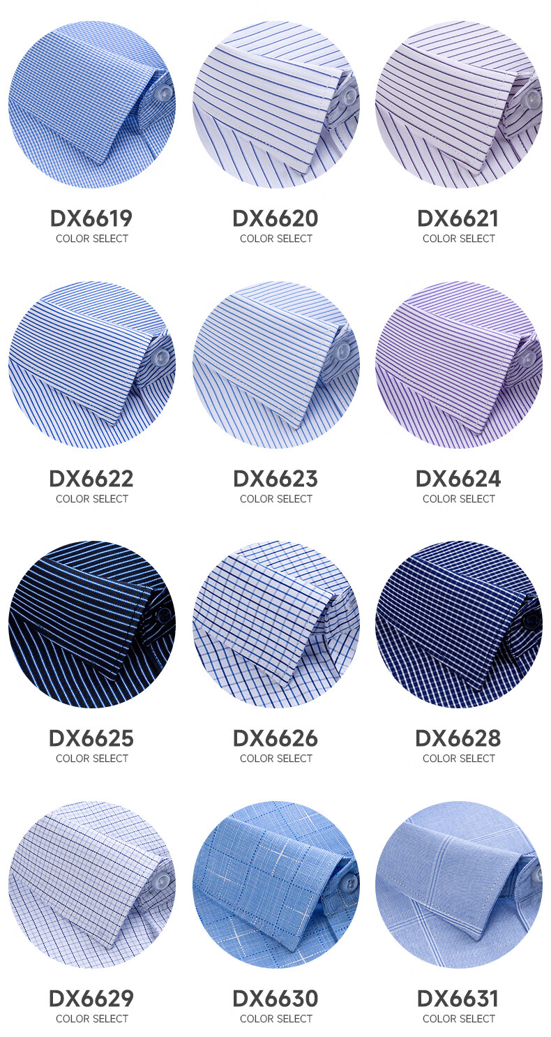 d02bdf9eedb08b99.jpg