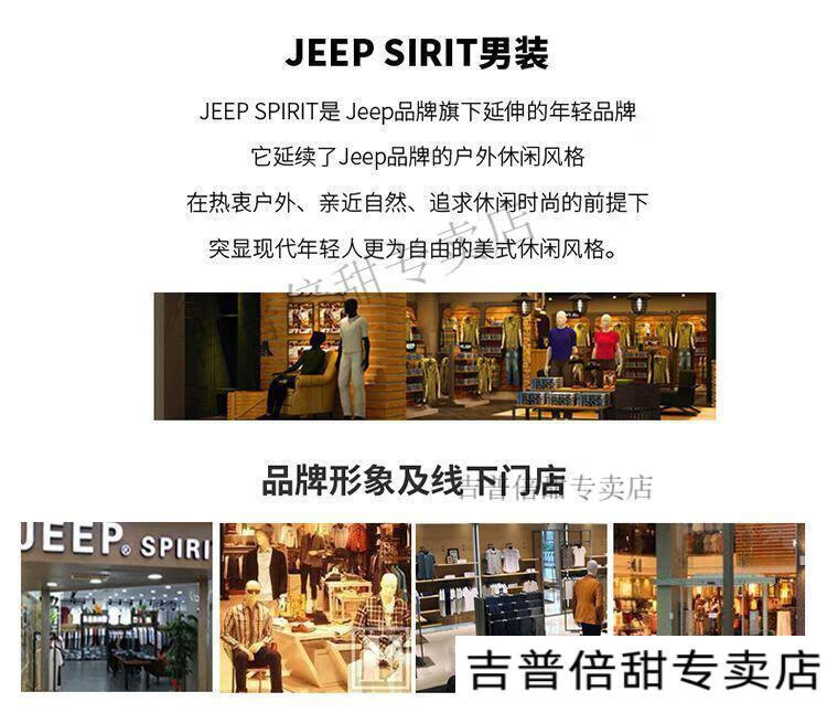 c68f980416594116.jpg