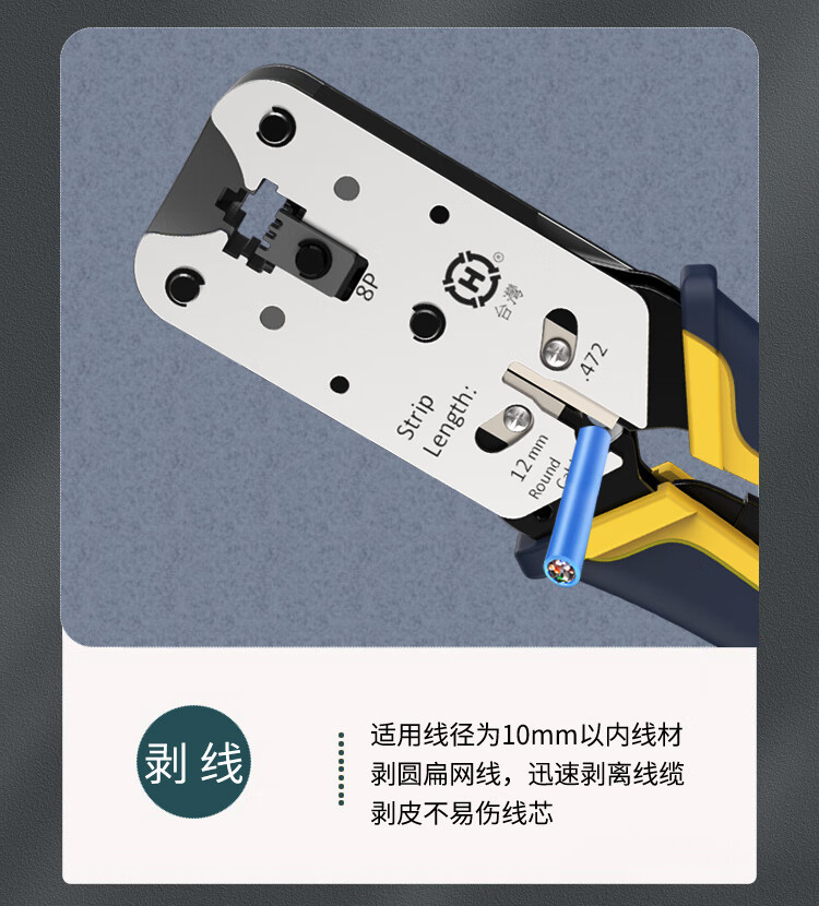 599359ed92c6e250.jpg