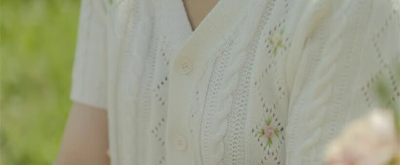 82782af47a5300db.jpg